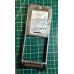 IBM Hard Drive 300GB 10K 6GB SAS 2.5" Hot Swap 49Y1922